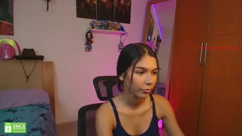 Snapshot of sweetlittlevenus chatting on 12, 2, 2025 Venus online show from 12, 2, 2025