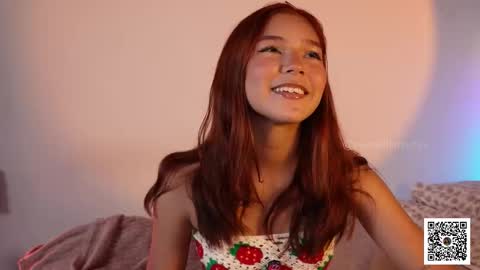 Venus online show from 23, 3, 2026