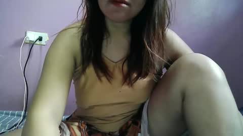 Liz online show from 15, 3, 2026