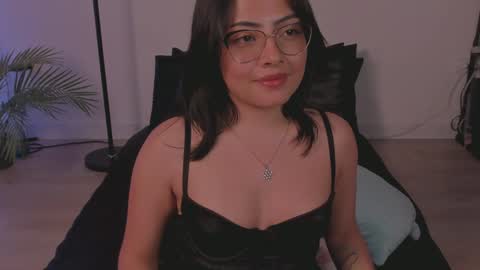 Lizzy online show from 1, 12, 2024