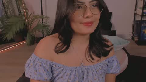 Lizzy online show from 11, 12, 2024