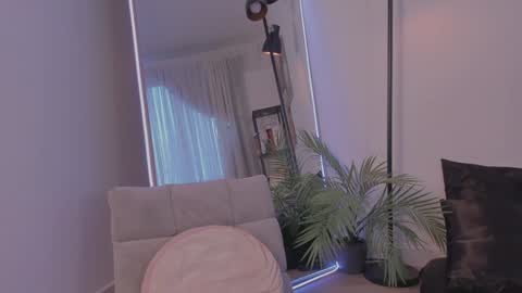 Lizzy online show from 14, 12, 2024