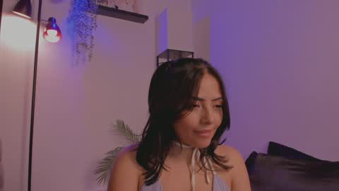 Lizzy online show from 16, 12, 2024