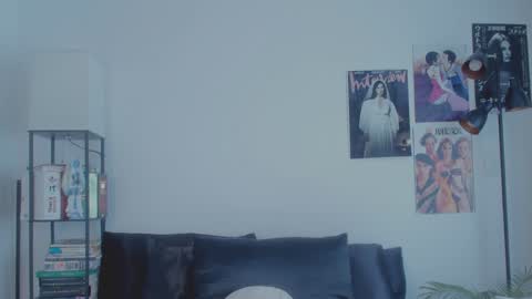 Lizzy online show from 15, 1, 2025