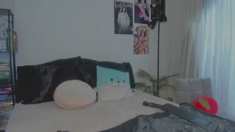 Lizzy online show from 17, 1, 2025