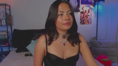Lizzy online show from 20, 1, 2025