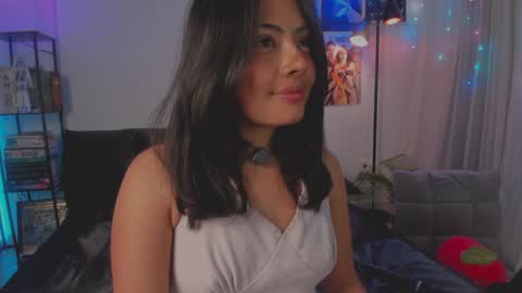 Lizzy online show from 24, 1, 2025