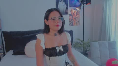 Lizzy online show from 26, 1, 2025