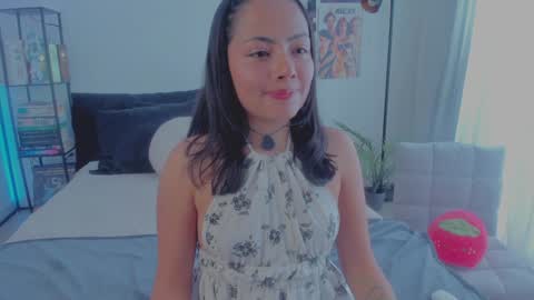 Lizzy online show from 30, 1, 2025