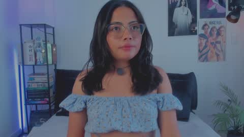 Lizzy online show from 4, 2, 2025