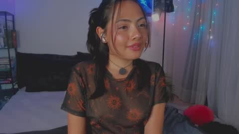 Lizzy online show from 7, 2, 2025