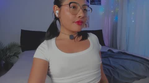 Lizzy online show from 13, 2, 2025