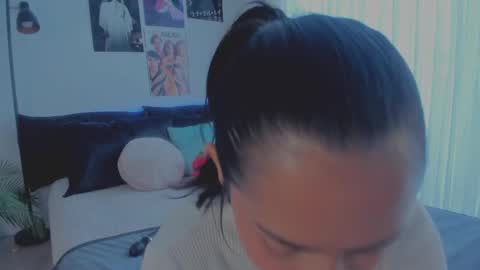 Lizzy online show from 22, 2, 2025