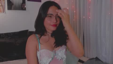 Lizzy online show from 7, 3, 2025