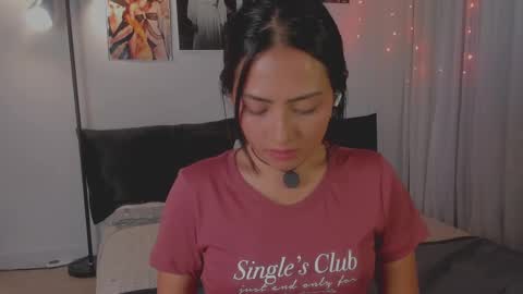 Lizzy online show from 8, 3, 2025