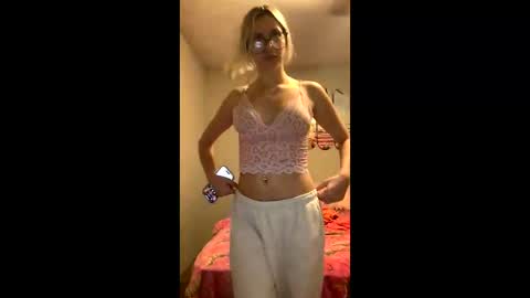 London online show from 9, 1, 2026