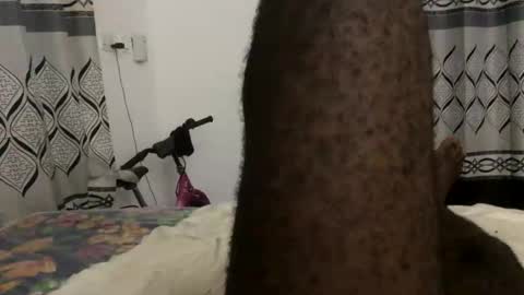 Snapshot of sweetlongdickinurpusy chatting on 23, 2, 2026 Sweetdickinuranus online show from 23, 2, 2026