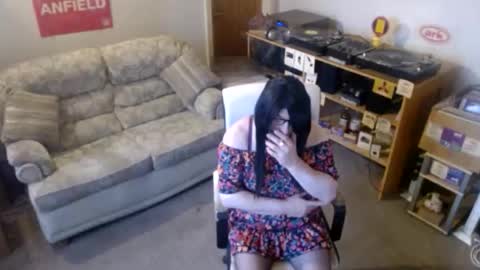 Snapshot of sweetlouise69 chatting on 15, 11, 2025 sweetlouise69 online show from 15, 11, 2025