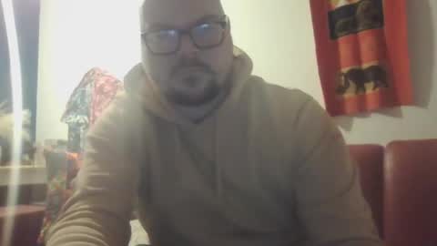 Snapshot of sweetlove090 chatting on 29, 12, 2024 sweetlove090 online show from 29, 12, 2024