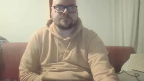 Snapshot of sweetlove090 chatting on 9, 2, 2025 sweetlove090 online show from 9, 2, 2025