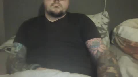 Snapshot of sweetlove090 chatting on 12, 2, 2025 sweetlove090 online show from 12, 2, 2025