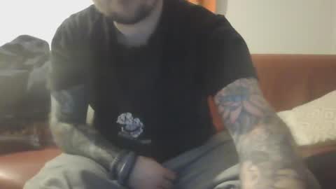 Snapshot of sweetlove090 chatting on 12, 2, 2025 sweetlove090 online show from 12, 2, 2025