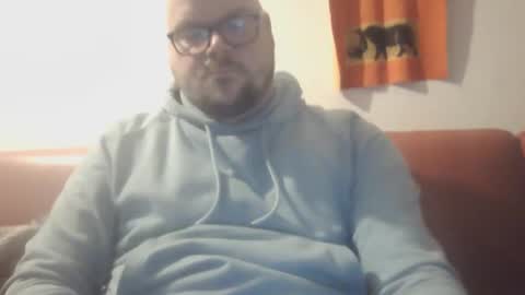 Snapshot of sweetlove090 chatting on 16, 2, 2025 sweetlove090 online show from 16, 2, 2025