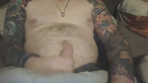 Snapshot of sweetlove090 chatting on 17, 2, 2025 sweetlove090 online show from 17, 2, 2025