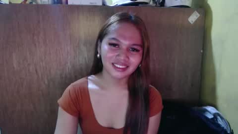 My name is Lyka online show from 12, 2, 2026