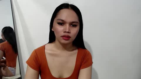 My name is Lyka online show from 4, 5, 2026