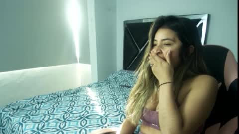 sweetlovemodel online show from 4, 2, 2026