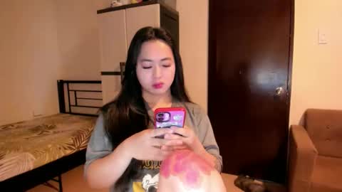 Zoe online show from 16, 9, 2025