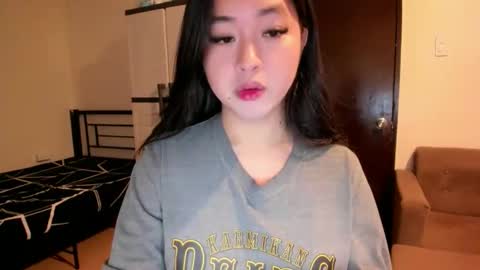 Zoe online show from 20, 9, 2025