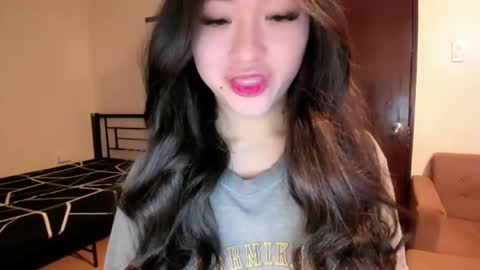 Zoe online show from 25, 9, 2025