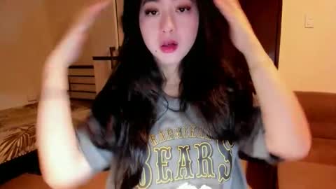 Zoe online show from 20, 10, 2025