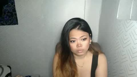 NICOLE online show from 24, 5, 2026