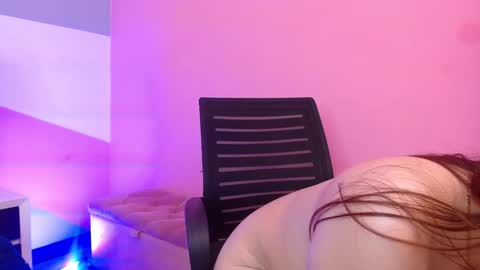 Sweetlu online show from 28, 12, 2024