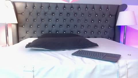 Sweetlu online show from 31, 12, 2024