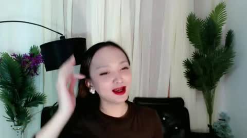 lilcherry online show from 19, 4, 2026