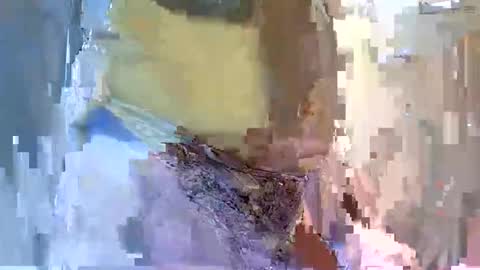 sweetlustylana online show from 24, 11, 2025