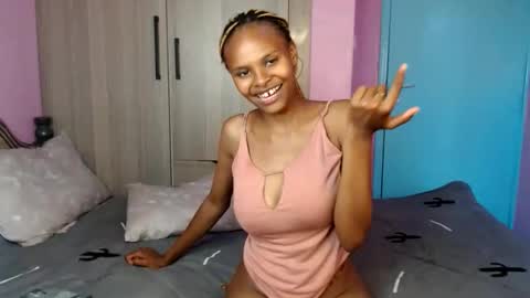 Diva online show from 23, 4, 2026