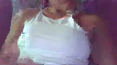 SexyPInay with small tits online show from 11, 1, 2025