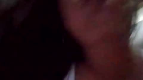 Snapshot of sweetmae32 chatting on 28, 5, 2026 sweetmae32 online show from 28, 5, 2026