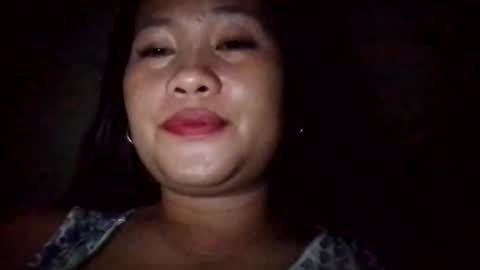 sweetmae32 online show from 4, 6, 2026