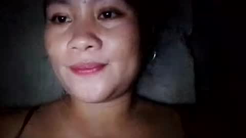 sweetmae32 online show from 15, 6, 2026