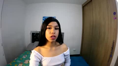 sweetmagic6 online show from 7, 3, 2025