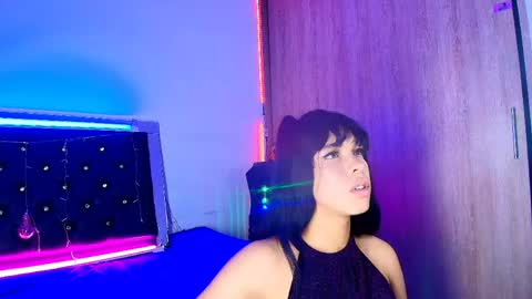 Snapshot of sweetmagic6 chatting on 30, 4, 2026 sweetmagic6 online show from 30, 4, 2026