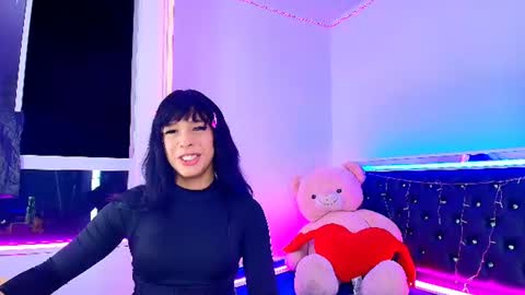 sweetmagic6 online show from 1, 7, 2026