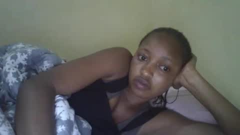 sweetmama06 online show from 5, 10, 2025