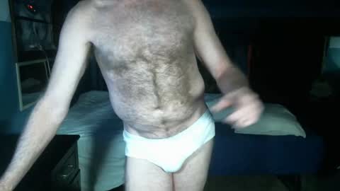 Michael online show from 29, 10, 2025